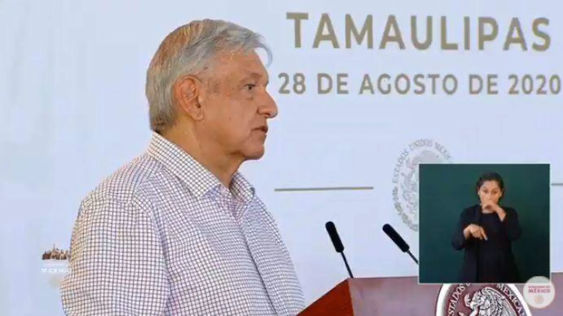 amlo consulta ciudadanaa